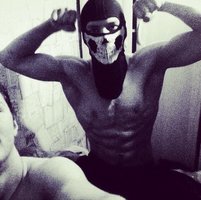 IMG_0068.jpeg