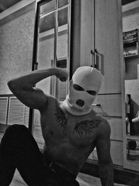 IMG_0064.jpeg