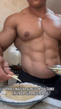 IMG_1075.gif