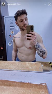 IMG_8411_Original.jpeg