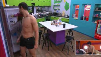 Captura de pantalla (52885).png