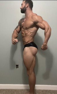 Maddox_WillHall_ (7).jpg