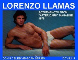 Lorenzo Llamas - Posed dcvs411.jpeg