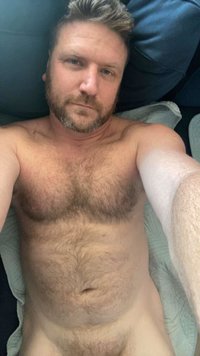 (43) just me and my dad bod.jpg