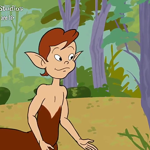 26k The Mighty Hercules (Parody).mp4