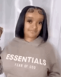 VideoToGif_GIF.gif