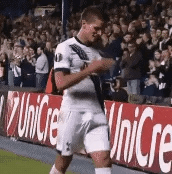 mcbfblog - 777276815597592576.gif