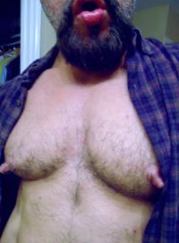 nipps.jpg