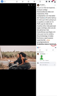 Screenshot_20240911_122511_Chrome.jpg