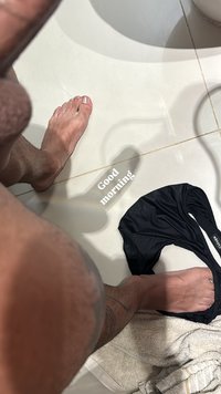 IMG_2706.jpeg
