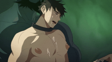 goblinscaveCF06.gif goblinscaveCF06.gif