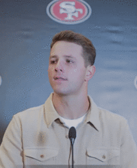 066720f174.gif