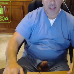 basic911_021216_2313_male_chaturbate.mp4 basic911_021216_2313_male_chaturbate.mp4