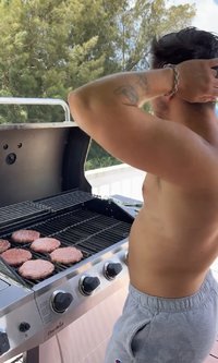 IMG_1476.jpeg