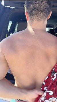 IMG_1456.jpeg