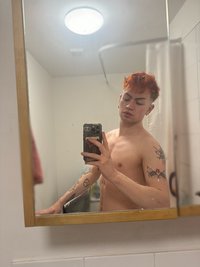 IMG_7091.jpeg