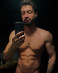 Pierre-Cep-Gay-Blog-BR-3.jpg