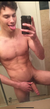 IMG_2390.png