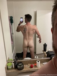 IMG_7977.jpeg