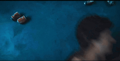 GIF_20241031_022823_053.gif