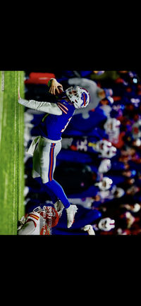 IMG_0642.png