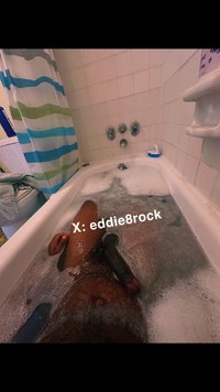 20241110_103741.jpg
