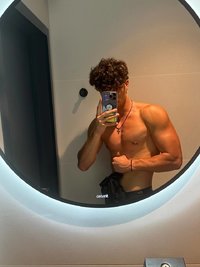 IMG_4077.jpeg