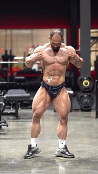 ali noroozi05.jpg