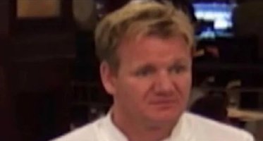 Disgusted-Gordon-Ramsay-meme-1.jpg