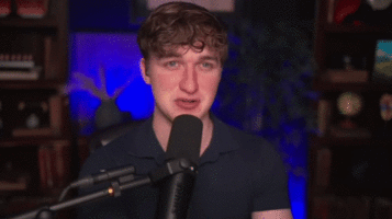 Brainy_Hunk_LB.gif