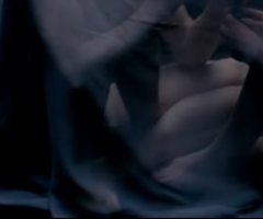 Gesaffelstein & The Weeknd - Lost in the Fire 2 zoom.jpg
