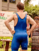 E9E4ECF5-D6EE-4783-A0B2-E51BE4257E88.gif