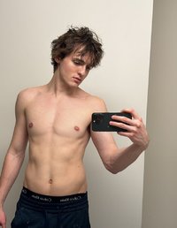 shawnnmccomb-post-2024_11_26_20_31-5~2.jpg