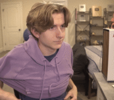 ezgif-7-a8918e5dc8.gif