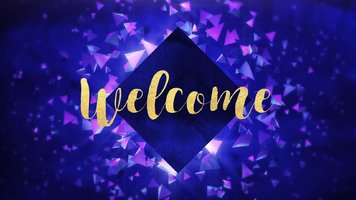 Welcome 5.jpg