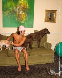 IMG_3796.jpeg