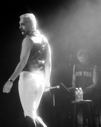 IMG_7530.jpeg