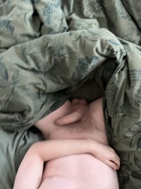 IMG_8080.jpeg