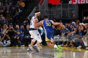 gettyimages-2189627663-2048x2048.jpg