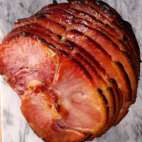 Honey-baked-ham-1.jpg