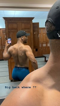 d_ham23 ass hot dham23_1284.jpg