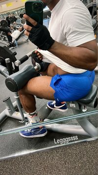 d_ham23 ass gy77787_n.jpg