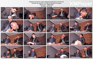 gael_williams4 2024-02-05  00-25.mp4_thumbs_[2024.12.23_23.11.54].jpg