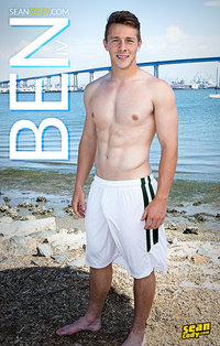 ben4-seancody-01.jpg