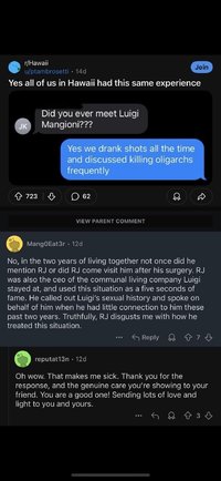IMG_1436.jpeg