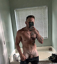 IMG_2464.jpeg