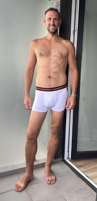 IMG_1017.jpeg