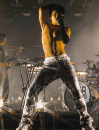 screenshot 7.jpg