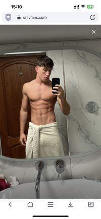IMG_2319.png