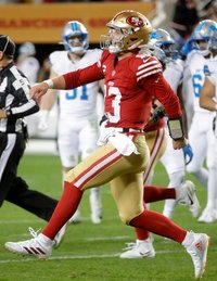BNG-L-49ERS-1231-130.jpg